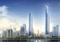 �q�州东塔半岛酒家